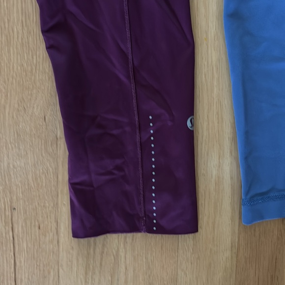 Lululemon size 4 - Picture 2 of 8